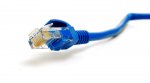Internet, kabel